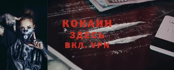 мет Осинники