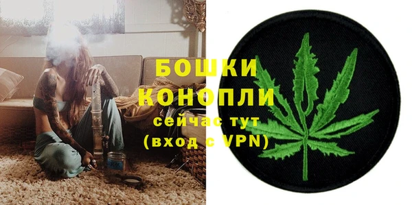 меф Осташков