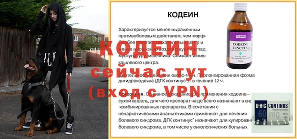 мет Осинники